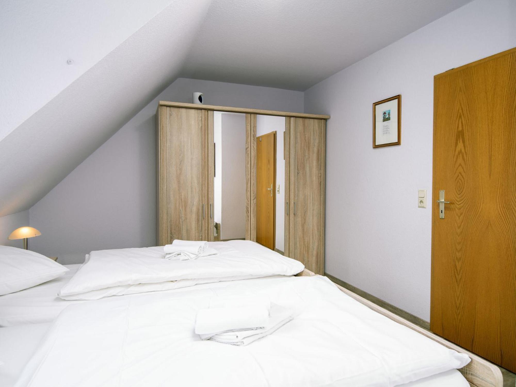 Holiday Home Aquantis By Interhome Norddeich  Bagian luar foto